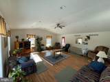 4645 Lower Knobley Road - Photo 26