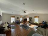 4645 Lower Knobley Road - Photo 27