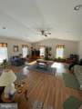 4645 Lower Knobley Road - Photo 28