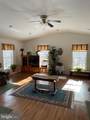 4645 Lower Knobley Road - Photo 29