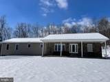 4645 Lower Knobley Road - Photo 3