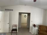 4645 Lower Knobley Road - Photo 31