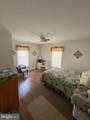 4645 Lower Knobley Road - Photo 34