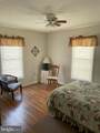 4645 Lower Knobley Road - Photo 35