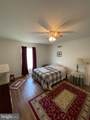4645 Lower Knobley Road - Photo 36
