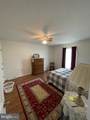4645 Lower Knobley Road - Photo 37
