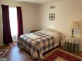 4645 Lower Knobley Road - Photo 38