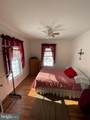 4645 Lower Knobley Road - Photo 39