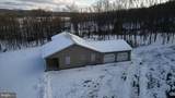 4645 Lower Knobley Road - Photo 4