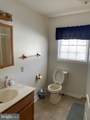 4645 Lower Knobley Road - Photo 40