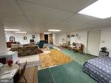 4645 Lower Knobley Road - Photo 44