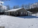 4645 Lower Knobley Road - Photo 5