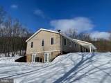 4645 Lower Knobley Road - Photo 8