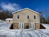 4645 Lower Knobley Road - Photo 9