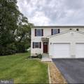 220 Red Cedar Lane - Photo 1