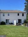 220 Red Cedar Lane - Photo 2