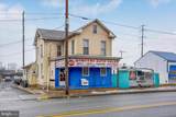 814 Front Street - Photo 1