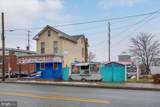 814 Front Street - Photo 2