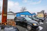 814 Front Street - Photo 5