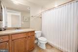 121 81ST Street - Photo 42