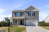 Lot 3J White Pine Lane - Photo 1