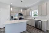 Lot 3J White Pine Lane - Photo 10