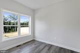 Lot 3J White Pine Lane - Photo 12