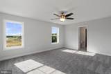 Lot 3J White Pine Lane - Photo 14