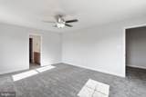 Lot 3J White Pine Lane - Photo 15