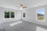Lot 3J White Pine Lane - Photo 16