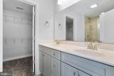 Lot 3J White Pine Lane - Photo 17