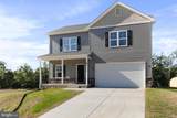 Lot 3J White Pine Lane - Photo 2