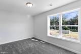 Lot 3J White Pine Lane - Photo 20