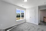 Lot 3J White Pine Lane - Photo 21