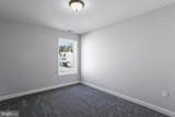 Lot 3J White Pine Lane - Photo 22