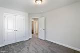 Lot 3J White Pine Lane - Photo 23