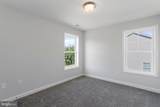Lot 3J White Pine Lane - Photo 24