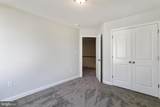 Lot 3J White Pine Lane - Photo 25