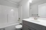 Lot 3J White Pine Lane - Photo 26