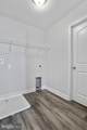 Lot 3J White Pine Lane - Photo 27