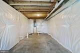 Lot 3J White Pine Lane - Photo 28