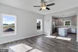 Lot 3J White Pine Lane - Photo 3