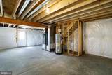 Lot 3J White Pine Lane - Photo 30