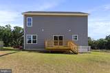 Lot 3J White Pine Lane - Photo 31