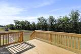 Lot 3J White Pine Lane - Photo 32