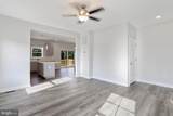 Lot 3J White Pine Lane - Photo 4