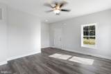 Lot 3J White Pine Lane - Photo 5