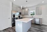 Lot 3J White Pine Lane - Photo 6