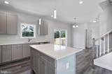 Lot 3J White Pine Lane - Photo 7