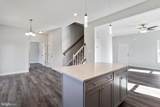 Lot 3J White Pine Lane - Photo 8